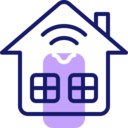 computer,internet,device,connection,internet of things,smart house,devices,things ok 
